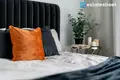 Квартира 4 комнаты  Краков, Польша
