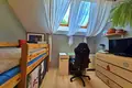 Wohnung 2 zimmer 52 m² Krakau, Polen
