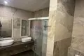 Appartement 1 chambre 108 m² en Budva, Monténégro