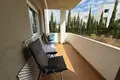 Appartement 1 chambre 59 m² San Pedro Alcantara, Espagne