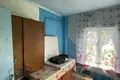 Дом 59 м² Новоельня, Беларусь