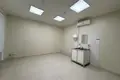 Офис 800 м² Москва, Россия