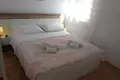 Hotel 399 m² in Municipality of Novigrad, Croatia