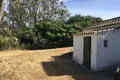 Casa 300 m² Barbate, Španjolska