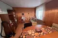 4 bedroom house 220 m² Jadranovo, Croatia