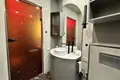 2 bedroom apartment 76 m² Tbilisi, Georgia