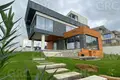 Dom 400 m² Evenkiysky Rayon, Rosja