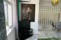 Appartement 2 chambres 62 m² Mijas, Espagne