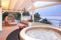 Willa 5 pokojów 280 m² Opcina Karlobag, Chorwacja