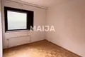 Квартира 2 комнаты 46 м² Туусула, Финляндия