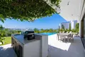 Квартира 4 комнаты 325 м² Пейя, Кипр