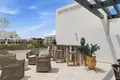 Wohnung 3 Schlafzimmer 154 m² Dos Hermanas, Spanien