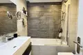 Wohnung 4 Schlafzimmer 145 m² Malaga, Spanien