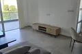 Квартира 2 спальни 118 м² в Лимассоле, Кипр