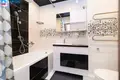Квартира 2 комнаты 50 м² Каунас, Литва