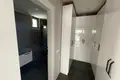 5 bedroom villa 450 m² Turkey, Turkey