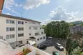 Apartamento 2 habitaciones 35 m² Otvovice, Chequia