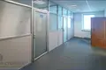 Офис 17 комнат 718 м² в Минске, Беларусь