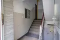 Wohnung 1 zimmer 28 m² Warschau, Polen