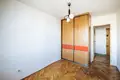 Mieszkanie 3 pokoi 55 m² Warszawa, Polska
