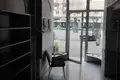 Commercial property 3 rooms 80 m² in Tbilisi, Georgia