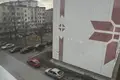 Wohnung 3 zimmer 62 m² Maladsetschna, Belarus
