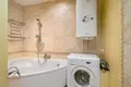 4 room apartment 83 m² Minsk, Belarus