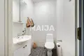 Wohnung 4 zimmer 89 m² Riihimaki, Finnland
