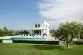 Вилла 1 комната 500 м² Loutraki Perachora Agioi Theodoroi Municipality, Греция