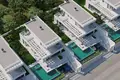 Casa 4 habitaciones  Finestrat, Španjolska