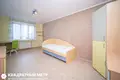 Квартира 3 комнаты 80 м² Сеница, Беларусь