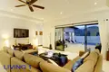 Вилла 6 спален 500 м² Равай, Таиланд