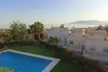 Maison 3 chambres 248 m² Espagne, Espagne