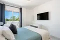 Wohnung 3 Schlafzimmer 119 m² San Pedro Alcantara, Spanien