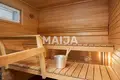 Maison 4 chambres 129 m² Aanekoski, Finlande