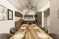 Herrenhaus 4 Schlafzimmer 227 m² Vasilia, Nordzypern