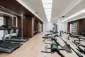 Hotel 30 m² Batumi, Gruzja
