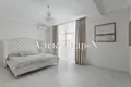 Dom 5 pokojów 248 m² Odessa, Ukraina