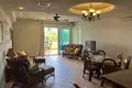 Condo 3 pokoi 251 m² Jose Santos Guardiola, Honduras