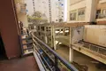 Appartement 3 chambres 86 m² Bashkia Durres, Albanie