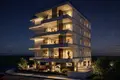 Appartement 2 chambres 104 m² Paralímni, Chypre