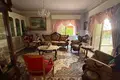 5 bedroom house  Limassol, Cyprus