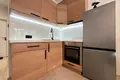 Квартира 1 спальня 40 м² Святой Влас, Болгария