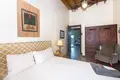 Dom 3 pokoi 288 m² Roatan, Honduras