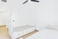 Appartement 3 chambres 137 m² Manilva, Espagne