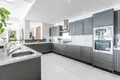 villa de 5 chambres 1 000 m² Choeng Thale, Thaïlande