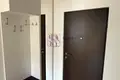 Apartamento 1 habitación 45 m² en Miami, Estados Unidos