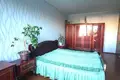 Apartamento 3 habitaciones 61 m² Gómel, Belarús