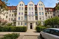 Wohnung 134 m² Posen, Polen