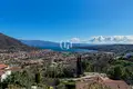 2 bedroom Villa 145 m² Villa di Salo, Italy